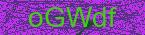 CAPTCHA! is loading. Please wait while load the image. If it is not loaded click here.