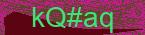 CAPTCHA! is loading. Please wait while load the image. If it is not loaded click here.