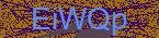 CAPTCHA! is loading. Please wait while load the image. If it is not loaded click here.