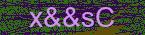 CAPTCHA! is loading. Please wait while load the image. If it is not loaded click here.