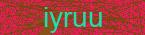 CAPTCHA! is loading. Please wait while load the image. If it is not loaded click here.