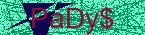 CAPTCHA! is loading. Please wait while load the image. If it is not loaded click here.