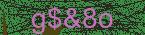 CAPTCHA! is loading. Please wait while load the image. If it is not loaded click here.