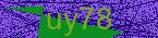 CAPTCHA! is loading. Please wait while load the image. If it is not loaded click here.