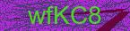 CAPTCHA! is loading. Please wait while load the image. If it is not loaded click here.