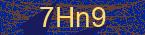 CAPTCHA! is loading. Please wait while load the image. If it is not loaded click here.