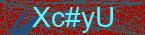 CAPTCHA! is loading. Please wait while load the image. If it is not loaded click here.