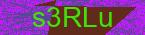 CAPTCHA! is loading. Please wait while load the image. If it is not loaded click here.