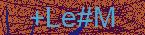 CAPTCHA! is loading. Please wait while load the image. If it is not loaded click here.