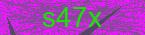 CAPTCHA! is loading. Please wait while load the image. If it is not loaded click here.