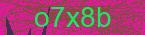 CAPTCHA! is loading. Please wait while load the image. If it is not loaded click here.