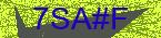 CAPTCHA! is loading. Please wait while load the image. If it is not loaded click here.