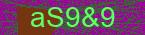 CAPTCHA! is loading. Please wait while load the image. If it is not loaded click here.