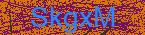 CAPTCHA! is loading. Please wait while load the image. If it is not loaded click here.