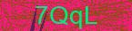 CAPTCHA! is loading. Please wait while load the image. If it is not loaded click here.