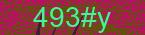 CAPTCHA! is loading. Please wait while load the image. If it is not loaded click here.
