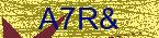CAPTCHA! is loading. Please wait while load the image. If it is not loaded click here.