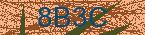 CAPTCHA! is loading. Please wait while load the image. If it is not loaded click here.