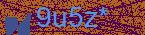 CAPTCHA! is loading. Please wait while load the image. If it is not loaded click here.