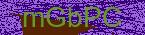 CAPTCHA! is loading. Please wait while load the image. If it is not loaded click here.