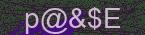 CAPTCHA! is loading. Please wait while load the image. If it is not loaded click here.