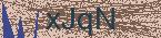 CAPTCHA! is loading. Please wait while load the image. If it is not loaded click here.