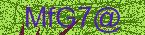 CAPTCHA! is loading. Please wait while load the image. If it is not loaded click here.