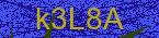 CAPTCHA! is loading. Please wait while load the image. If it is not loaded click here.
