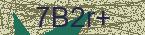 CAPTCHA! is loading. Please wait while load the image. If it is not loaded click here.