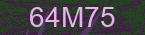 CAPTCHA! is loading. Please wait while load the image. If it is not loaded click here.