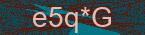 CAPTCHA! is loading. Please wait while load the image. If it is not loaded click here.