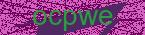 CAPTCHA! is loading. Please wait while load the image. If it is not loaded click here.