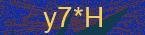 CAPTCHA! is loading. Please wait while load the image. If it is not loaded click here.