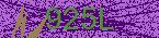 CAPTCHA! is loading. Please wait while load the image. If it is not loaded click here.
