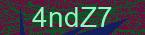 CAPTCHA! is loading. Please wait while load the image. If it is not loaded click here.
