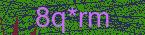 CAPTCHA! is loading. Please wait while load the image. If it is not loaded click here.