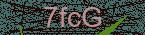 CAPTCHA! is loading. Please wait while load the image. If it is not loaded click here.