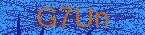 CAPTCHA! is loading. Please wait while load the image. If it is not loaded click here.