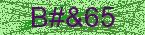 CAPTCHA! is loading. Please wait while load the image. If it is not loaded click here.