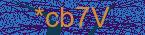 CAPTCHA! is loading. Please wait while load the image. If it is not loaded click here.