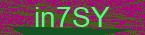 CAPTCHA! is loading. Please wait while load the image. If it is not loaded click here.