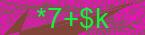 CAPTCHA! is loading. Please wait while load the image. If it is not loaded click here.