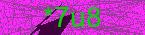 CAPTCHA! is loading. Please wait while load the image. If it is not loaded click here.