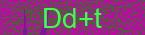 CAPTCHA! is loading. Please wait while load the image. If it is not loaded click here.