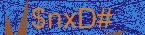 CAPTCHA! is loading. Please wait while load the image. If it is not loaded click here.