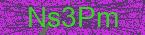 CAPTCHA! is loading. Please wait while load the image. If it is not loaded click here.