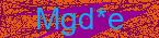 CAPTCHA! is loading. Please wait while load the image. If it is not loaded click here.