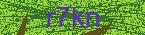 CAPTCHA! is loading. Please wait while load the image. If it is not loaded click here.