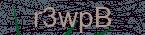 CAPTCHA! is loading. Please wait while load the image. If it is not loaded click here.