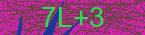 CAPTCHA! is loading. Please wait while load the image. If it is not loaded click here.